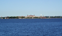 Ellis Island