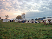 Union Camp