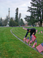 Cpl. Jim Heine