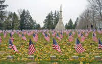 National Cemetery