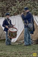 Fife and Drum