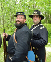 Foley & Russell