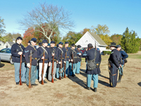 Remembrance Day