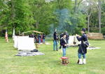 Union Camp