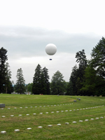 National Cemetery