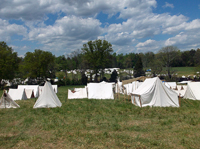 Union Camp