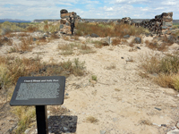 Fort Craig