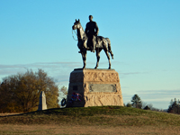 General George Meade