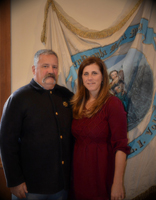The McKendricks