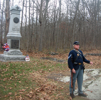 Cpl. Regan