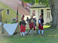 Duryee's Zouaves