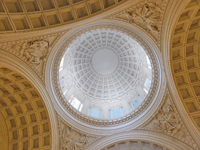 The Rotunda