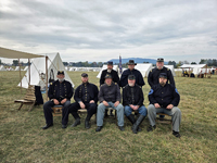 Army of the Rappahannock
