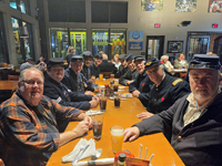 Appalachian Brewing Co.