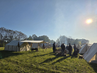 Union Camp