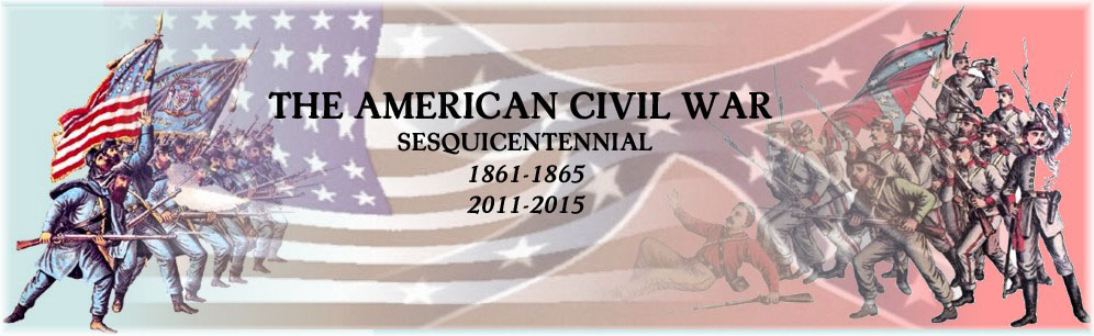 150th Anniversary of the Gettysburg Address