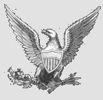 Links for 'Sutlers', Historical Groups, and our Civil War Living History Community