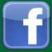 Follow Us on Facebook
