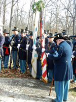 Remembrance Day 150