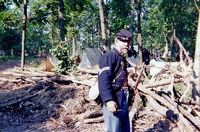 John at Gettysburg 135