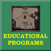 Educational Programs