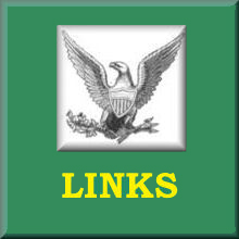 Links for 'Sutlers', Historical Groups, and our Civil War Living History Community