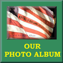 View our regimental adventures
