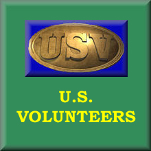 We are proud members of the U.S. Volunteers...our greater Battalion organization