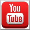 Follow Us on Youtube