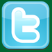 Follow Us on Twitter